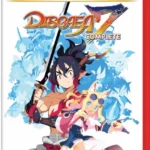 Disgaea 7 Complete - Deluxe Edition