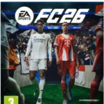 FC 26