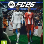FC 26