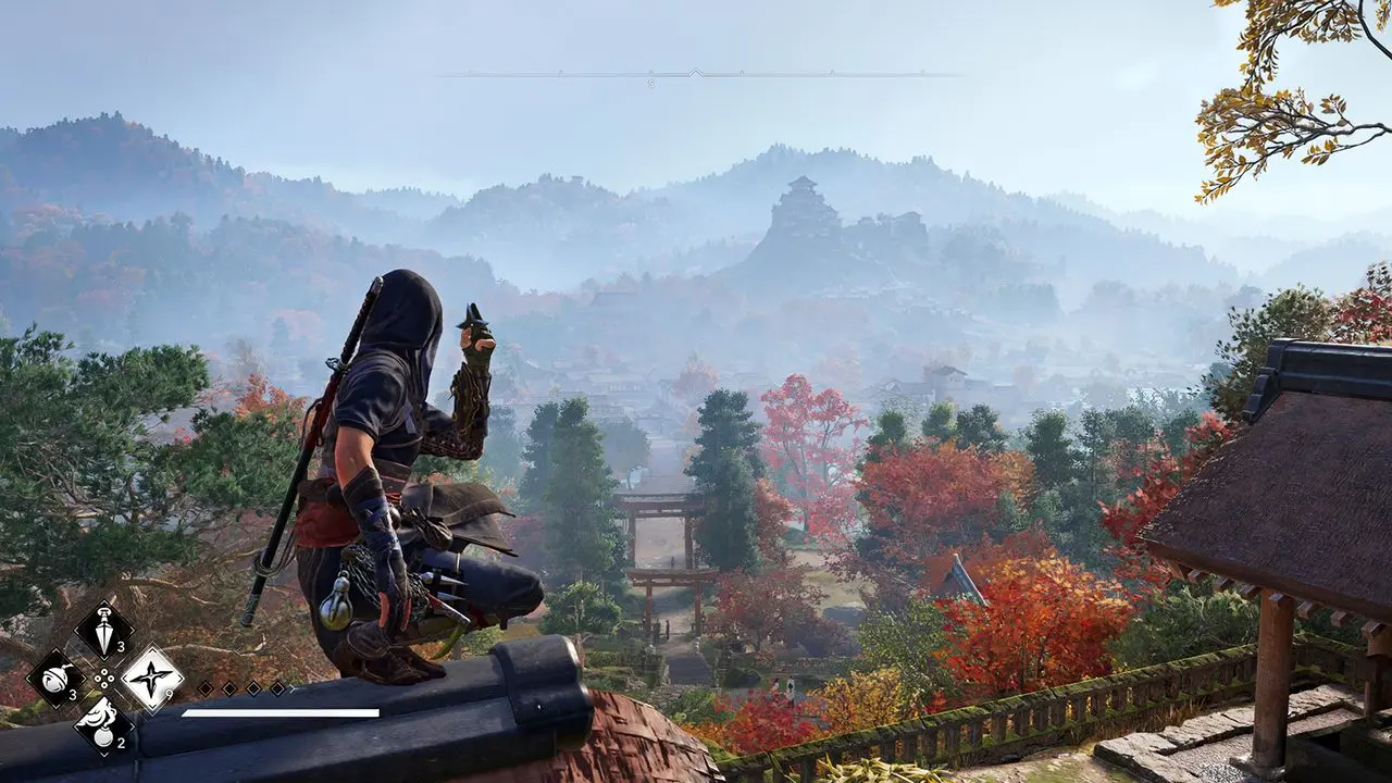 assassinscreedshadowssw21