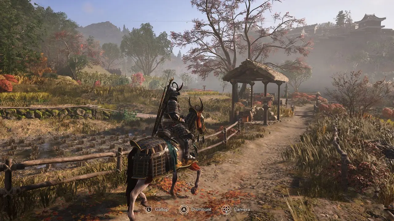 assassinscreedshadowssw22
