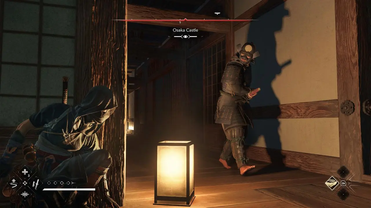 assassinscreedshadowssw23