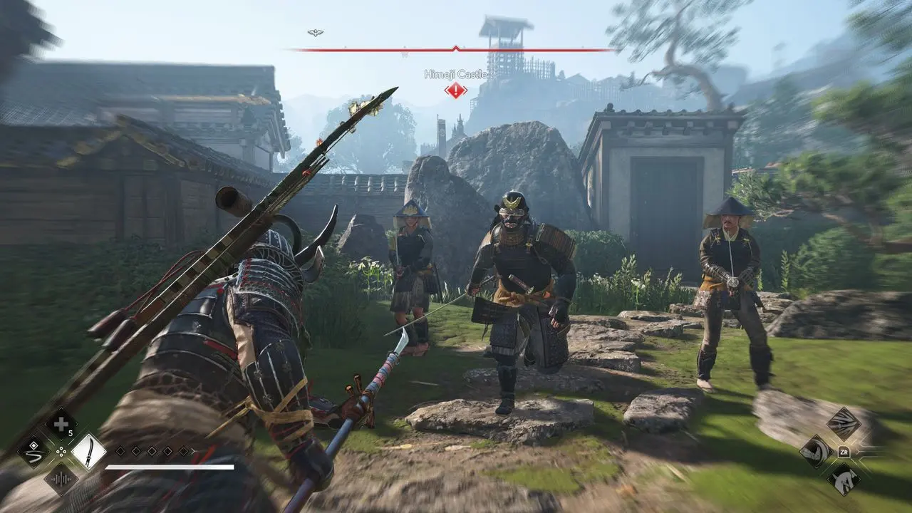 assassinscreedshadowssw24