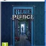 Blue Prince