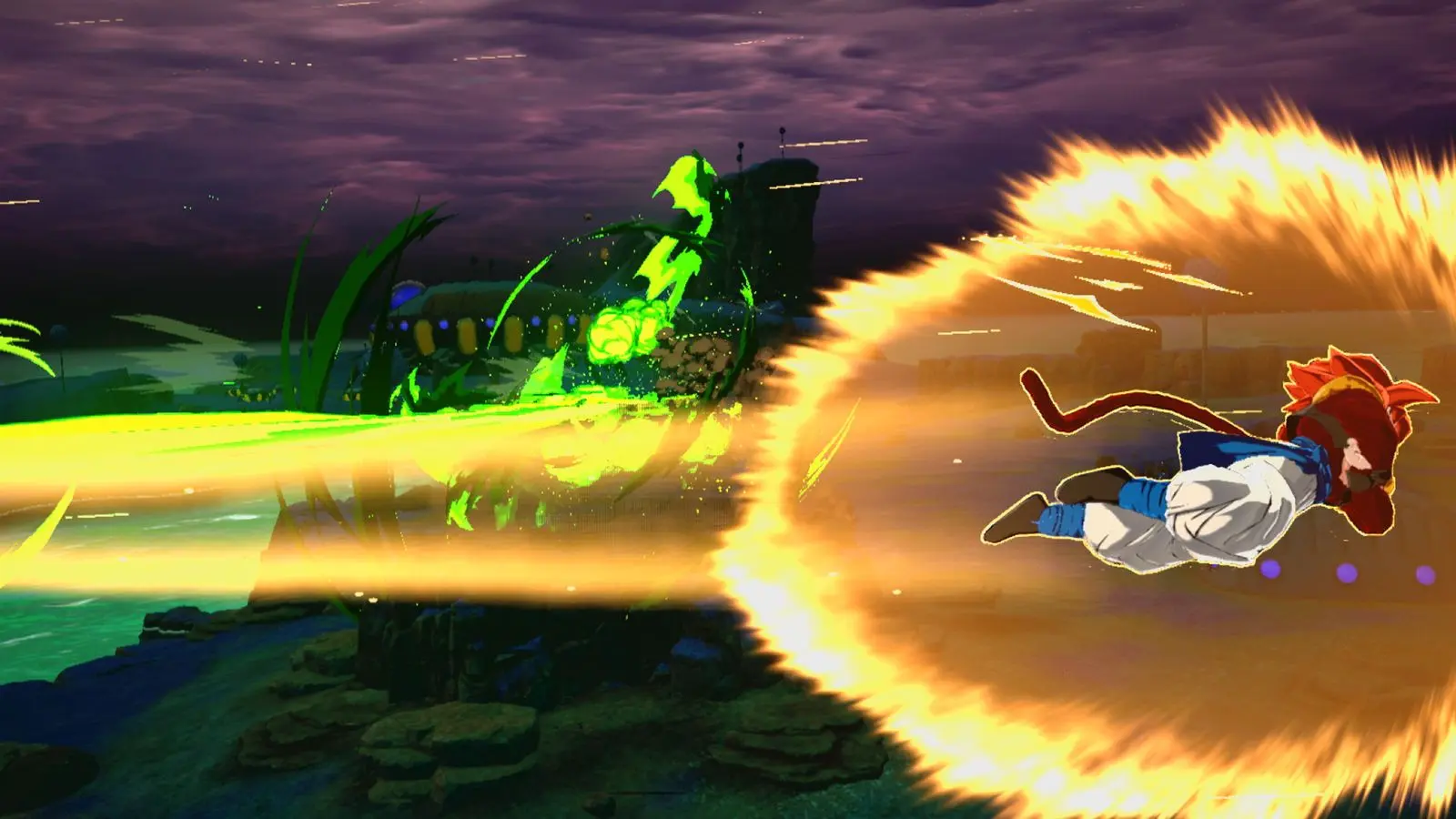 dragonballsparkingzerosw23