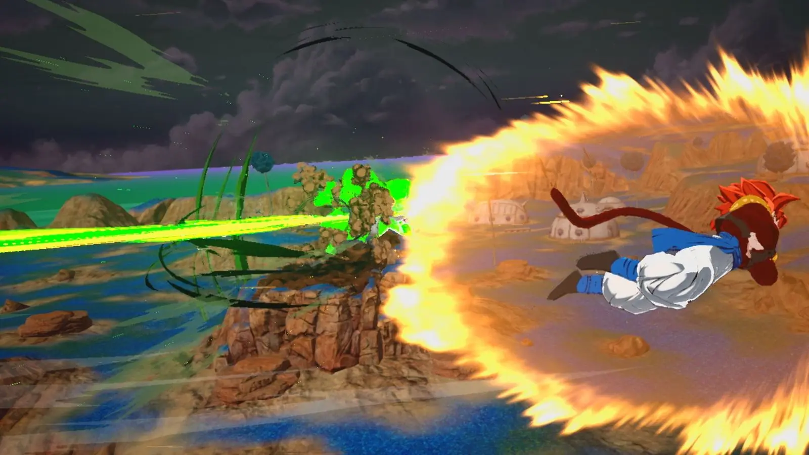 dragonballsparkingzeroswitch3