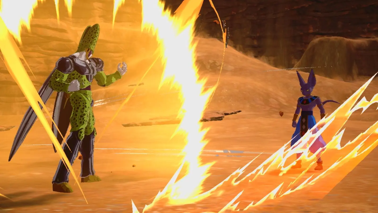 dragonballsparkingzeroswitch4