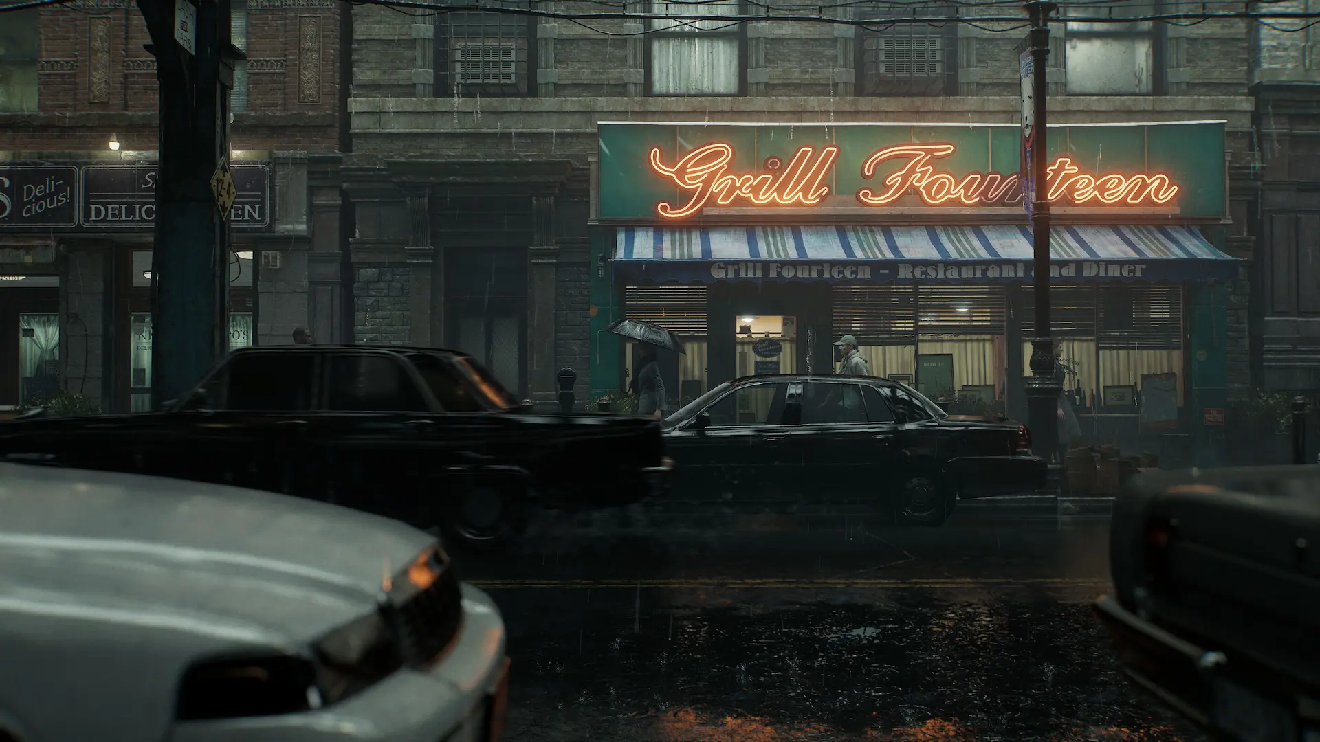 residentevilrequiem4