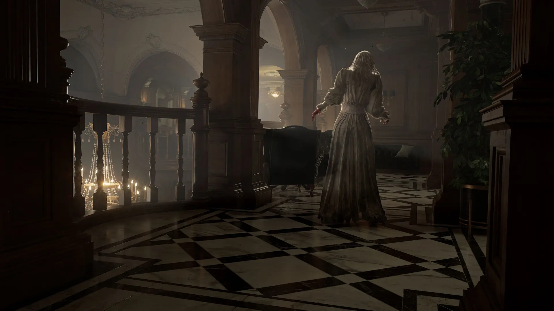 residentevilrequiem5