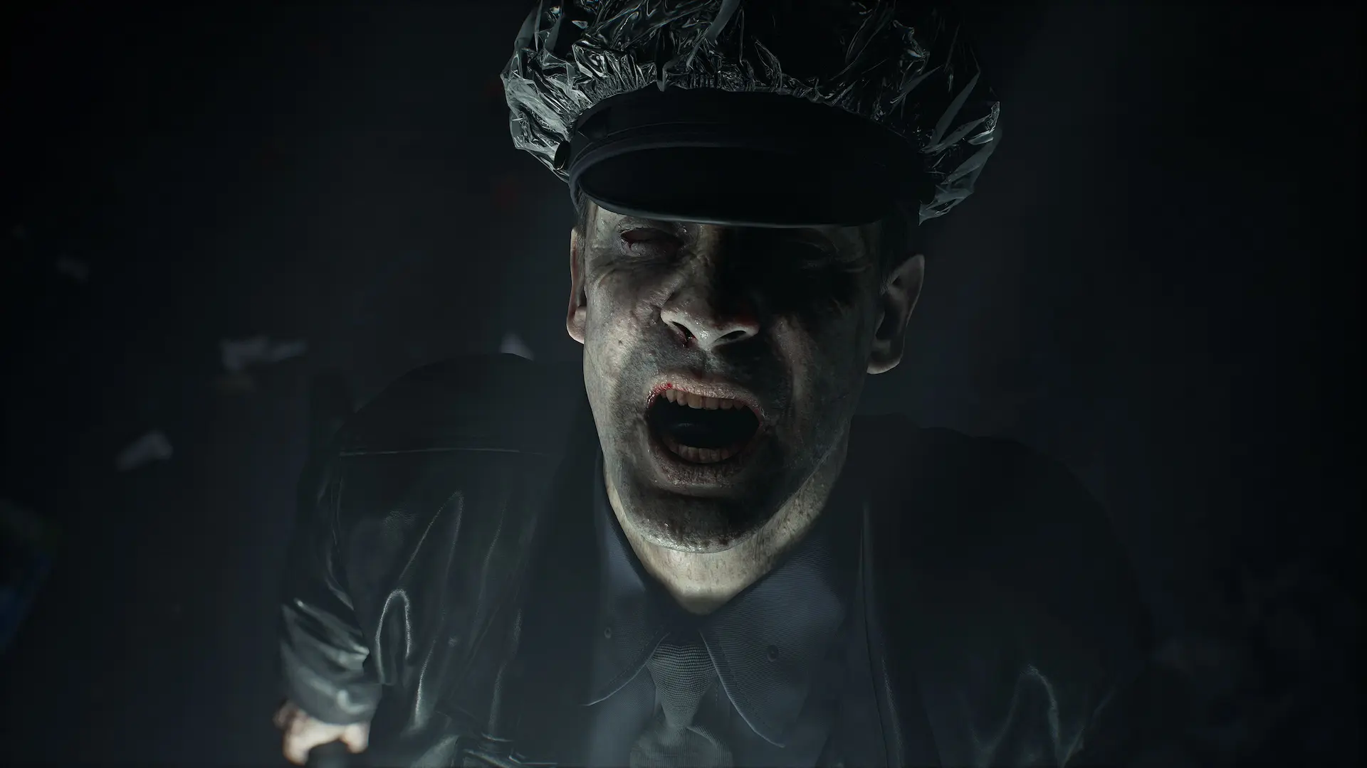 residentevilrequiem6