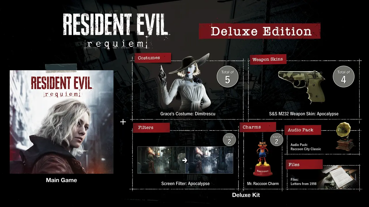 residentevilrequiemdeluxeedition1