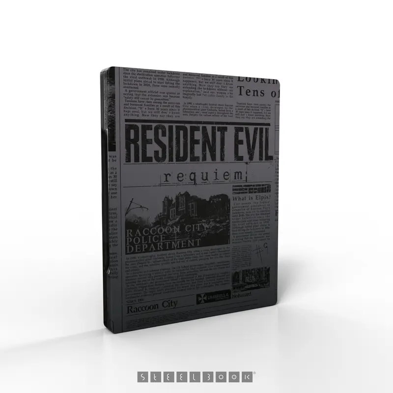 residentevilrequiemdeluxeedition2