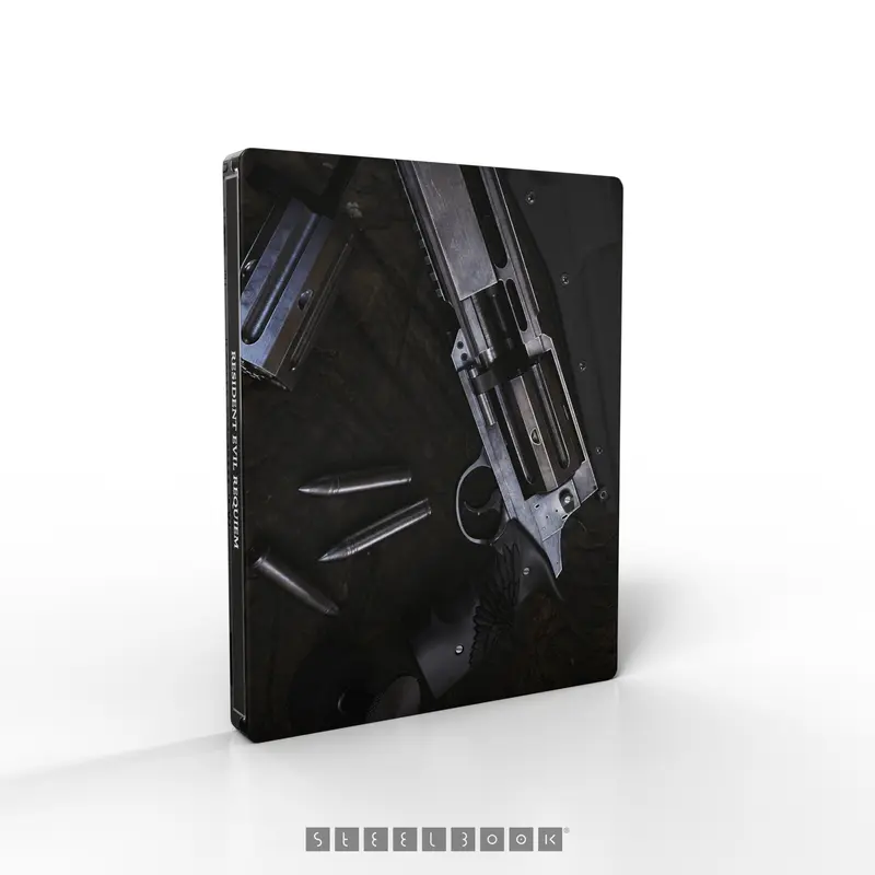 residentevilrequiemdeluxeedition3