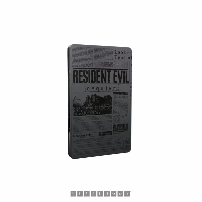 residentevilrequiemdeluxeedition6
