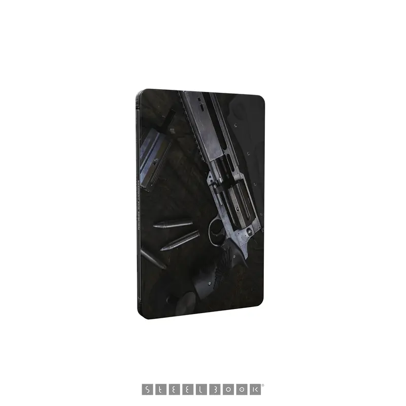 residentevilrequiemdeluxeedition7