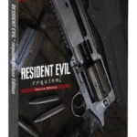 Resident Evil: Requiem - Deluxe Edition