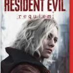 Resident Evil: Requiem