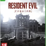 Resident Evil: Requiem