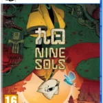Nine Sols