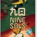 Nine Sols