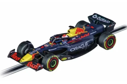 Carrera GO!!! 64280 Oracle Red Bull Racing RB21