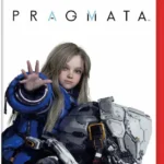 PRAGMATA
