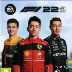 F1 22 használt