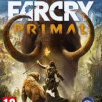 Far Cry Primal használt