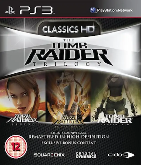 tombraiderclassicshdps3
