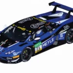 Carrera D132 32059 Lamborghini Huracán GT3