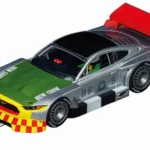 Carrera D132 32066 Ford Mustang GTY