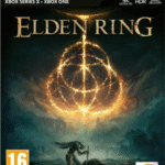 Elden Ring használt