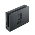 Nintendo Switch Dock Station használt