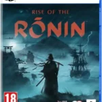 Rise of the Ronin