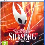 Hollow Knight: Silksong