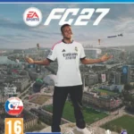 FC 27