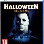 Halloween: The Game