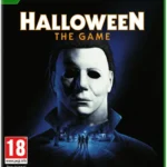 Halloween: The Game