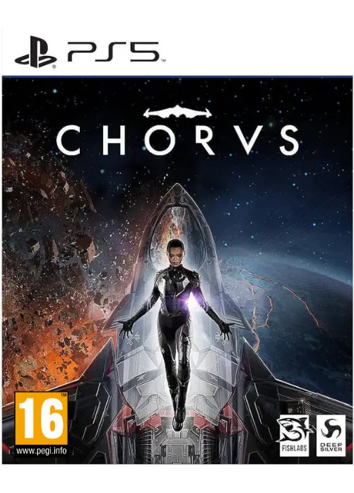 chorusps5