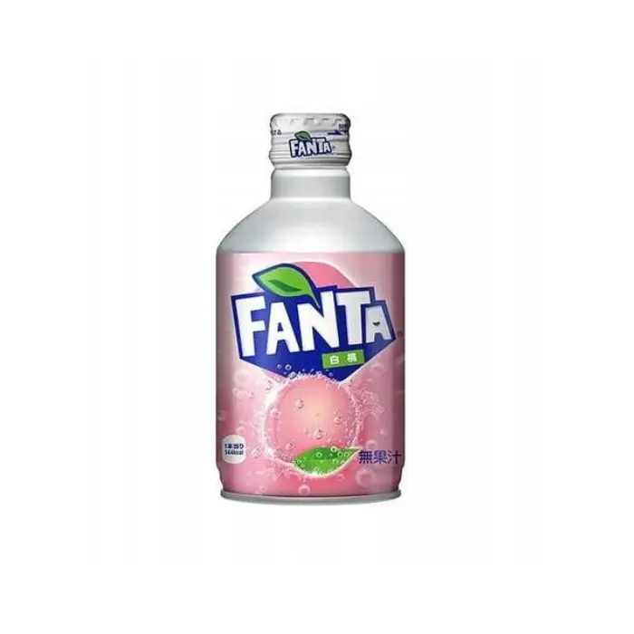 fanta_peach