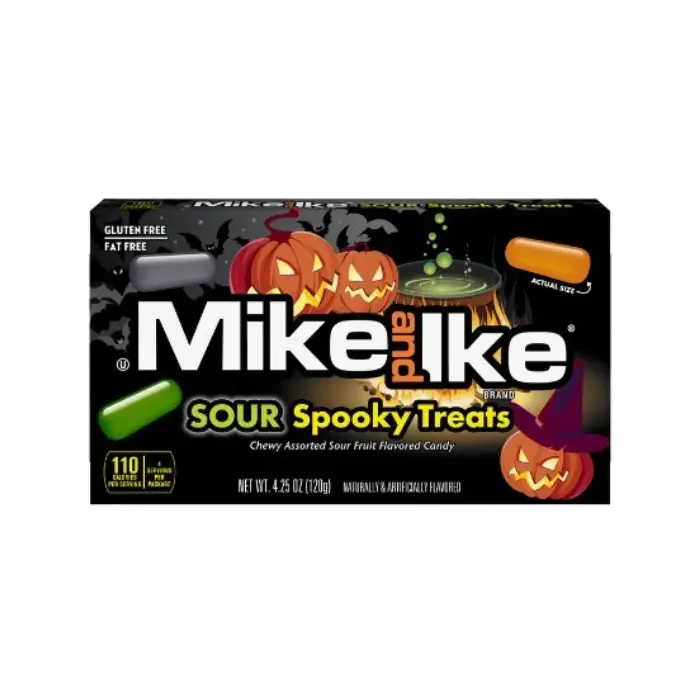 mikeandike_halloween
