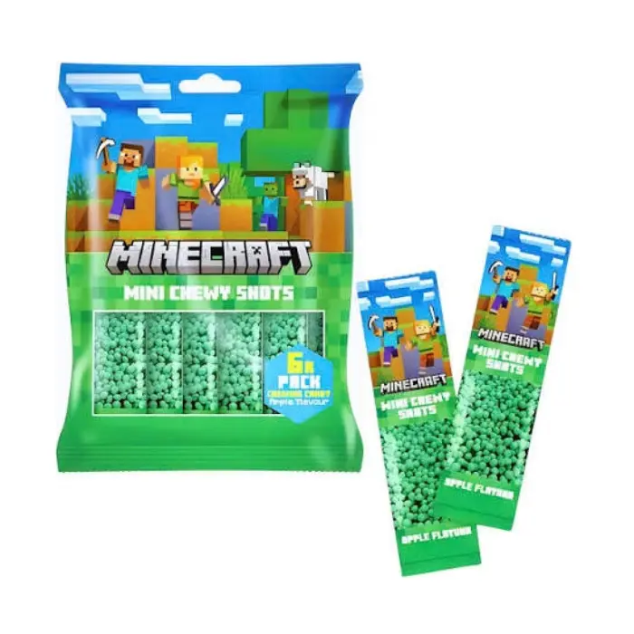 minecraft_chewy